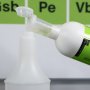 Koch Chemie Dosing Cap – Дозираща капачка за бутилки, снимка 6