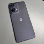 Смартфон Motorola Moto G35 5G 8/256, снимка 3