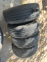 4бр. летни гуми 205/55/16 - Windforce - DOT 4423, снимка 2