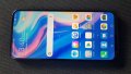 Huawei P Smart Z (STK-LX1), снимка 6