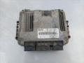 компютър ECU 8200311539 0281011723 Рено Еспейс 4 Renault Espace IV , снимка 1