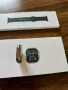 Apple Watch Ultra 2 49mm, снимка 6