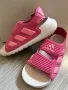 Сандали Adidas, снимка 2