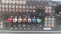 Ресивър Harman/Kardon AVR 340, снимка 14