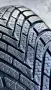 Гуми 185/65/15 92T Pirelli  EV, снимка 8
