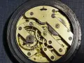 Джобен часовник Regulateur, снимка 5