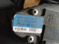  Педал газ за Audi A4 , VW 8D1 723 523 P, снимка 2