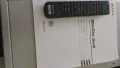 Mini disc player SONY MDS-JE530, снимка 2