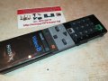 sony rmt-409 VIDEO 8 remote control 1509211058, снимка 2