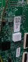 VSS Driver Board BN44-01134A SAMSUNG GQ55QN94AAT DISPLAY CY-TA055FLAV2H, снимка 3