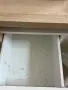 Бюро за маникюр и стойка , снимка 7