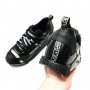 Мъжки спортни обувки Dolce&Gabbana, снимка 1 - Ежедневни обувки - 32020621