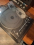 Продава се грамофон Dual-522. , снимка 6