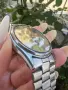 Ръчен Часовник Мъжки Seiko , снимка 2