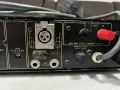 Yamaha P 2050 Ampli, снимка 10