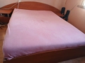 Продавам спалня комплект, снимка 5
