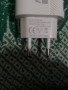 Бързо зарядно GaN 65W, Fast Charger, снимка 4