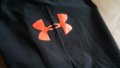 UNDER ARMOUR Stretch Pant Размер M еластична долница 9-57, снимка 8