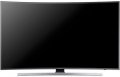 Продавам TV SAMSUNG UE-55JU7500 4К Ultra HD 3D SMART TV, TIZEN, 55.0 ", снимка 3