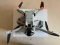 DJI Mini 4 Pro Fly More Combo Plus, дистанционно управление , снимка 4