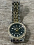 Часовник Rolex Qyster Perpetual , снимка 3