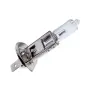 Maxxx Light H1 крушки 24 V 70 W 10 броя, снимка 2
