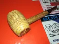 MISSOURI CORN COB-MADE IN USA-ЛУЛА ВНОС SWISS 0412241141, снимка 1