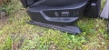 Продавам ел рекаро салон за BMW E39 седан/комби, снимка 6