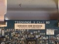 SAMSUNG UE32K5579SU-BN94-1094X-BN44-00869A-T550HVN08.3 Ctrl BD, снимка 11