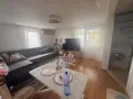 Къща ,вила - продавам, снимка 12