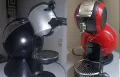 Кафемашини Dolce Gusto  De’Longhi, KRUPS, снимка 1