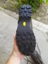 Нови туристически обувки/боти Gore-tex/кожа, снимка 12