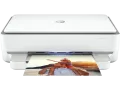 Принтер и Скенер 3in1 HP ENVY 6020e Копирна машина 24м гаранция, снимка 5