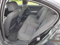 BMW 320i Седан, снимка 14