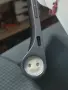Таблет Lenovo Yoga Tab 3 YT-x703l, снимка 9