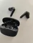 Безжични /bluetooth/ слушалки SilverCrest, снимка 6