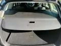VW Golf 5 Variant 1.9 TDI 105HP, снимка 15