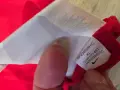 NIKE - спортен екип размер  ХХЛ , снимка 12