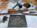 Ретро стари стоки, снимка 2