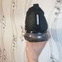 маратонки  Nike Air VaporMax Flyknit 2   номер 45,5-46, снимка 9