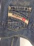Diesel jacket S, снимка 8