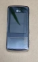 LG KF510 Stardust Dark Grey, снимка 9
