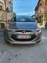 Хюндай их20кросс, снимка 3
