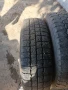 гуми 185и195 14цолови, снимка 1