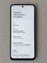 Xiaomi Redmi 12 128GB + 6GB RAM Перфектен Като Нов, снимка 4