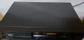 Technics RS-B505 Stereo Cassette Deck , снимка 8
