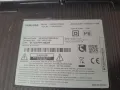 Power Board BN4400947G от Samsung UE43RU7092U, снимка 5