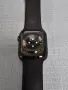 Apple Watch 6 44mm, снимка 4