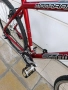 Градски велосипед , снимка 3