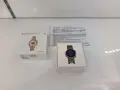 Смарт Часовник Huawei watch GT 6 41mm (нов с гаранция 36м.), снимка 4